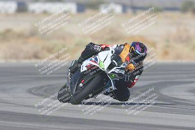 media/Sep-20-2025-Race Pace (Sat) [[d4e1b33f4d]]/Non Verified/Turn 4 (1010am)/